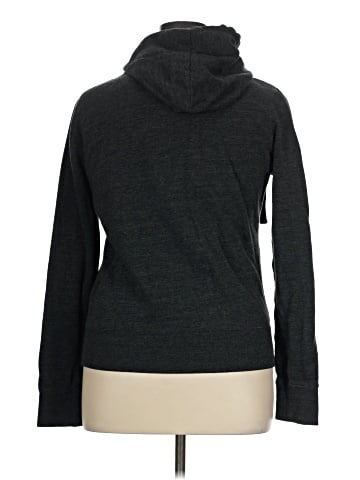 Heritage Sweatshirt (view 2)