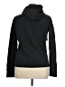 Assorted Brands Gray Sweatshirt Size XL - photo 2