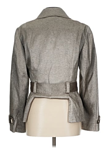 Etcetera Jacket (view 2)