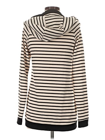 12pm by Mon Ami Pullover Sweater (view 2)