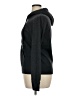 Assorted Brands Gray Sweatshirt Size XL - photo 5