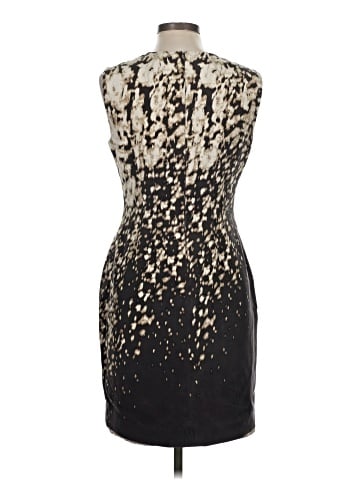Elie Tahari Cocktail Dress (view 2)