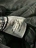 a.n.a. A New Approach Black Jeggings Size 33 waist - photo 5