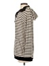 12pm by Mon Ami Ivory Pullover Sweater Size S - photo 5