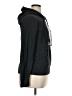 Assorted Brands Gray Sweatshirt Size XL - photo 4