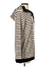 12pm by Mon Ami Ivory Pullover Sweater Size S - photo 4