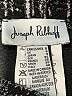 Joseph Ribkoff Tweed Silver Dress Pants Size 6 - photo 7
