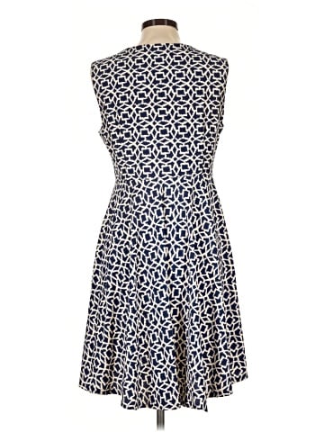 Aryeh Cocktail Dress (view 2)