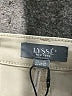 Lyssé Gray Casual Pants Size XL - photo 4