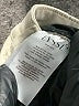 Lyssé Gray Casual Pants Size XL - photo 5