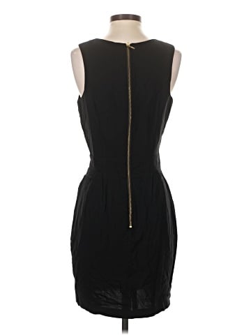 Naven Cocktail Dress (view 2)