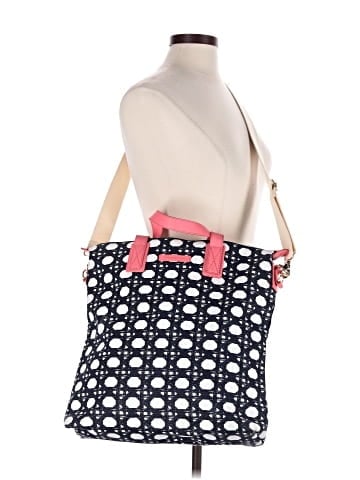 Vineyard Vines Tote (view 2)