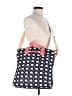Vineyard Vines Blue Tote One size - photo 2