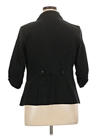Torrid Blazer (view 2)