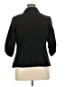 Torrid Black Blazer Size 1X Plus (1) - photo 2