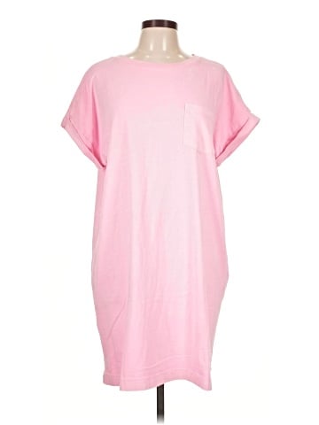 Gap Casual Dress (view 1)
