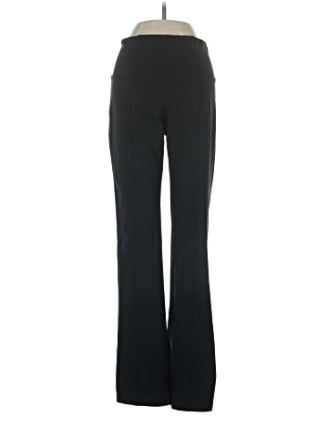 RBX Dress Pants (view 1)