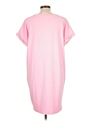 Gap Casual Dress (view 2)