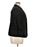 Torrid Black Blazer Size 1X Plus (1) - photo 4