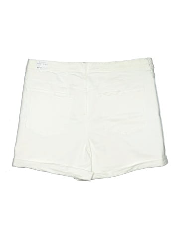 Lane Bryant Shorts (view 2)