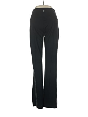 RBX Dress Pants (view 2)