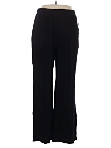Vince Camuto Dress Pants (view 1)