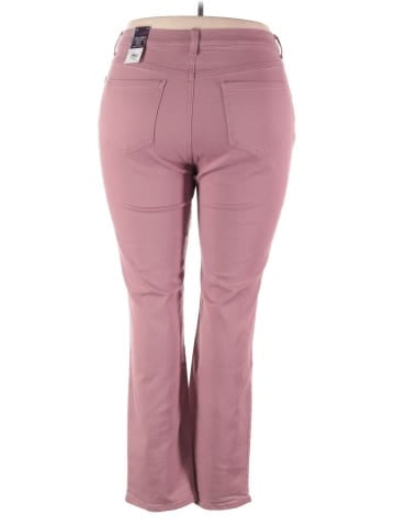 Gloria Vanderbilt Casual Pants (view 2)