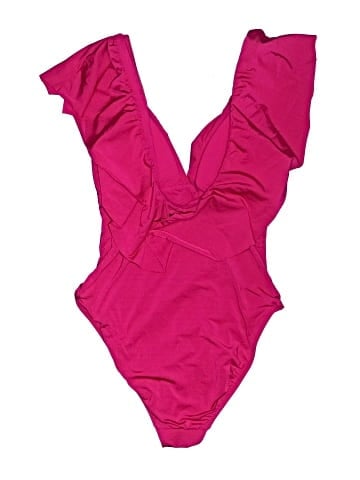 Trina Turk One Piece Swimsuit (view 2)