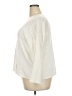 Vince Camuto Ivory Pullover Sweater Size XXL - photo 5