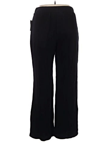 Vince Camuto Dress Pants (view 2)