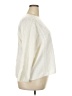Vince Camuto Ivory Pullover Sweater Size XXL - photo 4