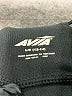 Avia Black Tank Top Size 12 - photo 7