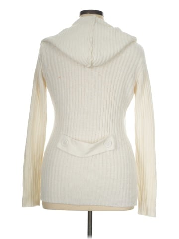 Derek Heart Cardigan (view 2)