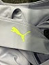Puma Gray Sports Bra Size S - photo 7