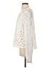 Market and Spruce White Pullover Sweater Size XL - photo 5