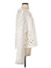 Market and Spruce White Pullover Sweater Size XL - photo 4