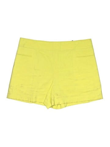 Theory Shorts (view 1)
