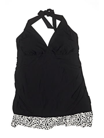 Apt. 9 Swimsuit Top (view 1)