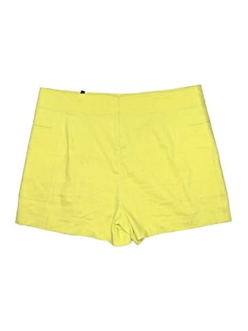 Theory Shorts (view 2)
