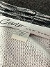 Curio White Cardigan Size XS - photo 7