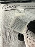 Curio White Cardigan Size XS - photo 8
