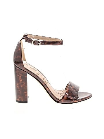 Sam Edelman Sandals (view 1)