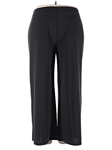 Denim 24/7 Dress Pants (view 1)