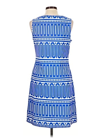 Jude Connally Casual Dress (view 2)