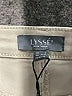 Lyssé Tan Khakis Size L - photo 7