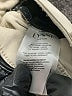 Lyssé Tan Khakis Size L - photo 8