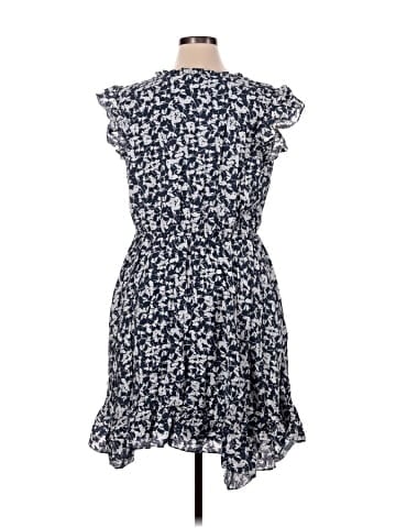 Maurices Casual Dress (view 2)