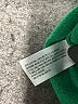 Target Green Sweatshirt Size S - photo 8