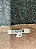 Forever 21 Tan Cardigan Size L - photo 7