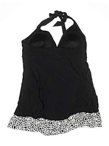 Apt. 9 Swimsuit Top (view 2)